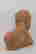 item-131705929=4