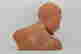 item-131705929=5