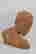 item-131705929=6