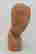item-131705929=7