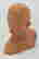 item-131705929=8