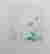 item-131705951=2