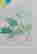 item-131705951=4