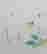 item-131705951=5