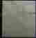 item-131705951=6