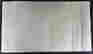 item-131705952=10