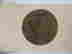 item-131705952=2