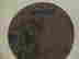 item-131705952=3