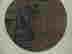 item-131705952=4