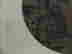 item-131705952=5