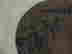 item-131705952=6
