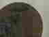 item-131705952=7