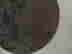 item-131705952=8
