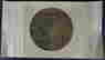 item-131705952=9