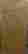 item-131705956=10
