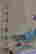 item-131705956=6