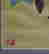 item-131705956=7