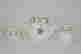 item-131705963=11