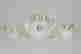 item-131705963=12