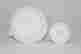 item-131705963=13