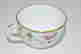 item-131705963=14