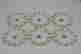 item-131705963=7