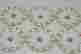item-131705963=8