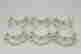 item-131705963=9