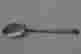 item-131705975=10