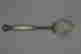 item-131705975=9