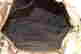 item-131705982=16