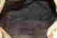 item-131705982=17