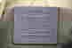 item-131705982=18