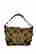 item-131705982=2