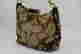 item-131705982=5