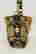 item-131705982=6