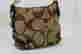 item-131705982=7