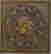 item-131705991=2