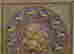 item-131705991=4