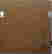 item-131705991=6