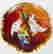 item-131706003=2