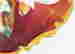 item-131706003=3