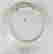item-131706003=4
