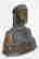 item-131706009=11