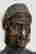 item-131706009=12