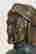item-131706009=13