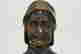 item-131706009=14