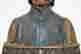 item-131706009=15