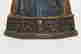 item-131706009=16