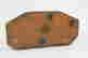 item-131706009=17
